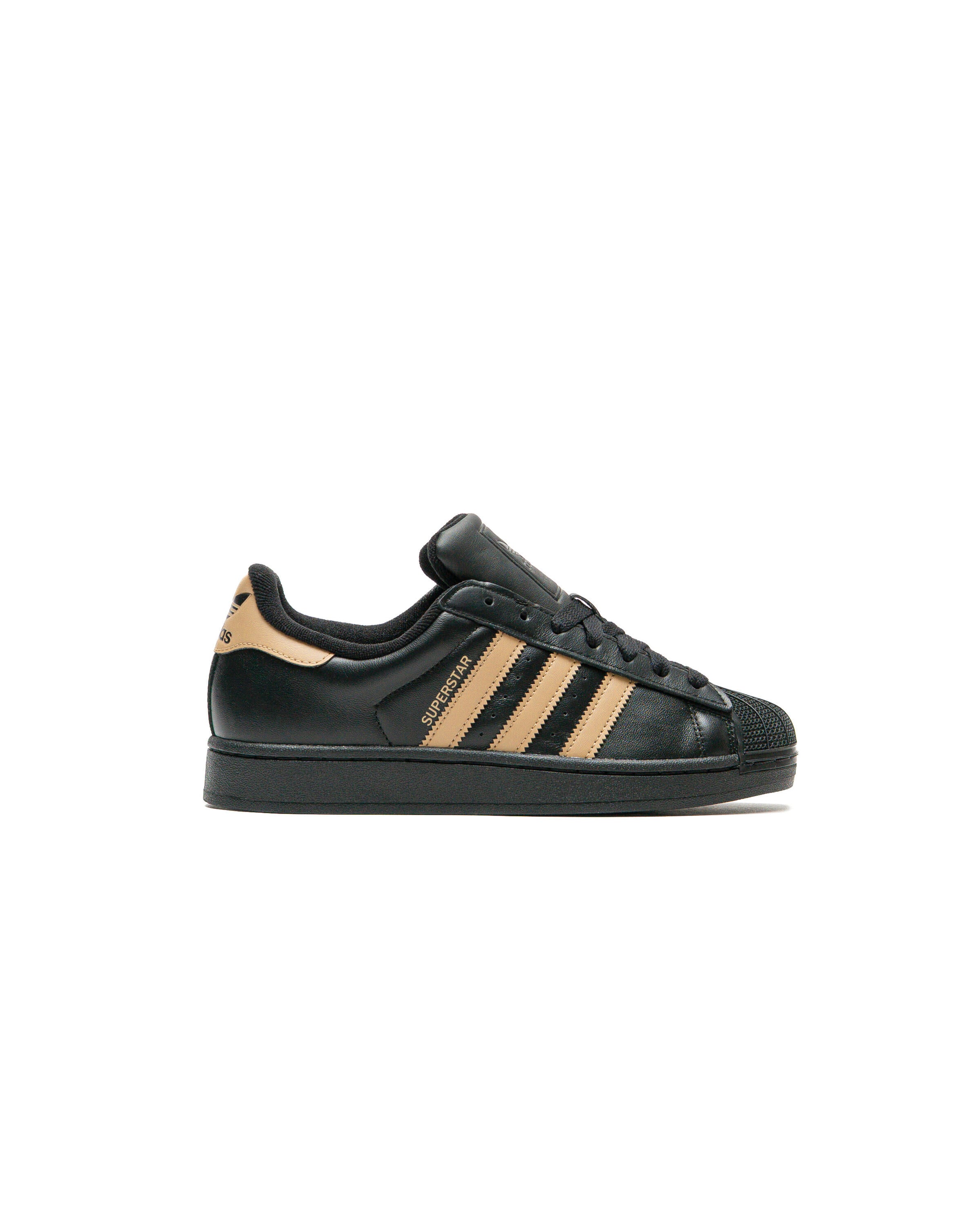 adidas Originals WMNS SUPERSTAR II | JS1340 | AFEW STORE